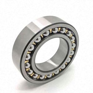 2222 <span class=keywords><strong>KM</strong></span> Rodamiento de bolas autoalineable 2222 <span class=keywords><strong>KM</strong></span> - Product Image 3