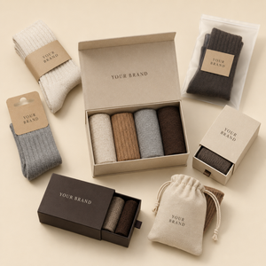 <b>Custom</b> Logo Football <b>Socks</b> Wear Resistant Anti Slip <b>Grip</b> <b>Socks</b> for Football Training Breathable Soccer Crew <b>Socks</b> for Men - Product Image 5