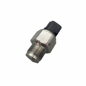 共轨传感器89458-60010 499000-6081丰田普拉多 - Product Image 1