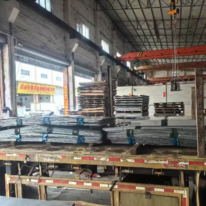 Venta al por mayor muy duro Ss304 N4 316l cromo 0,8mm 3,2mm espesor Pvd placas <span class=keywords><strong>de</strong></span> acero inoxidable hojas - Product Image 3