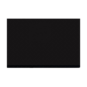 14 นิ้วแล็ปท็อปหน้าจอ OLED LCD ATNA40KW01-0 จอแสดงผลเมทริกซ์แผงเปลี่ยน 1920x1200 WUXGA 100%DCI-P3 eDP 30 พินแบบไม่สัมผัส - Product Image 1