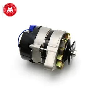 WMM OE 3116676R91 12 V Tipo 35A S.50532 Lista de Preços Gerador Alternador Do Motor Diesel Alternador Do Trator Massey Ferguson