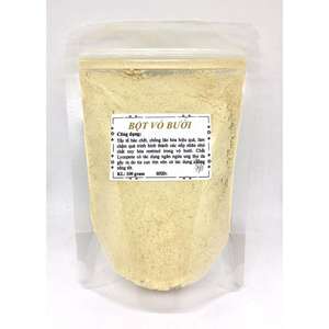 Extrait de raisin en poudre éplucheuse de 1000 ml, du VIETNAM, de haute qualité - Product Image 1