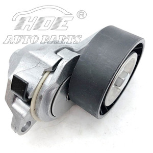 17540-54L00 1754054L00 Tensor de Correa de Repuesto para Automóviles HDE al por Mayor para Suzuki Grand Vitara - Product Image 2