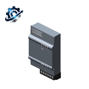 โมดูลเซ็นเซอร์คุณภาพสูง E84131RA6M0L48M สำหรับอุตสาหกรรม โรงงานโดยตรง ได้รับมาตรฐาน CE - Product Image 4