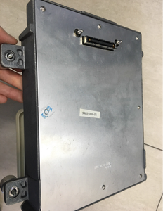 Fourniture et réparation de machine à ultrasons CV550 ,CV580 ,CV650, carte ACQ CV850, carte de canal, carte CB, alimentation de carte PC - Product Image 1