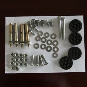 <span class=keywords><strong>Support</strong></span> de climatiseur fendu de haute qualité <span class=keywords><strong>Support</strong></span> de climatiseur <span class=keywords><strong>Support</strong></span> de climatiseur fendu <span class=keywords><strong>Support</strong></span> de climatiseur robuste - Product Image 6