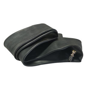 <span class=keywords><strong>Chambre</strong></span> à <span class=keywords><strong>air</strong></span> pour vélo électrique 350-<span class=keywords><strong>10</strong></span> 400 <span class=keywords><strong>10</strong></span> 130 90 <span class=keywords><strong>10</strong></span> 450 <span class=keywords><strong>10</strong></span> 275 12130 90 12 450 12 500 12, <span class=keywords><strong>chambre</strong></span> à <span class=keywords><strong>air</strong></span> pour moto, <span class=keywords><strong>chambre</strong></span> à <span class=keywords><strong>air</strong></span> naturelle et en butyle, provenant de l'usine - Product Image 4