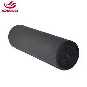 0.8-6mm <span class=keywords><strong>EVA</strong></span> bọt tấm/cuộn độ đàn hồi cao phục hồi tái chế bọt cho giày dép, sàn lót, vật liệu đóng gói, hàng thủ công - Product Image 3