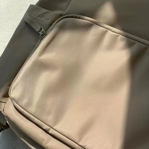 Trendy Waterproof Anti-theft <b>Computer</b> <b>Backpack</b> for Laptop Men Smart Business Laptop <b>Backpack</b> - Product Image 3