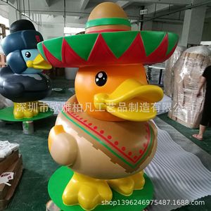 Tobogán de Interior para Niños, Material PP, Diseño de Nieve, Montaña de Hielo, Túnel con Puerta, para Área de Juegos Infantil - Product Image 2