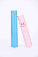 Termos Flask Stainless Steel Dinding Ganda 800ml, Harga Terjangkau, Portabel, Personal, Ramah Lingkungan, Insulasi 12-24 Jam, Tahan Panas