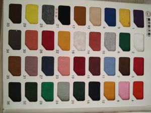 BAGE logotipo personalizado niños nuevo suéter conjunto <span class=keywords><strong>de</strong></span> <span class=keywords><strong>dos</strong></span> piezas niñas invierno recién <span class=keywords><strong>nacido</strong></span> conjuntos <span class=keywords><strong>de</strong></span> ropa <span class=keywords><strong>de</strong></span> bebé ZHEJIANG polar 0-3 <span class=keywords><strong>meses</strong></span> para niños completo - Product Image 6