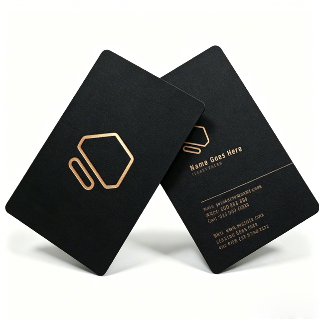 ZD Custom Luxury RFID/NFC Access Control Cards with Waterproof PVC 13.56 MHz for Business Hotel & Membership Use