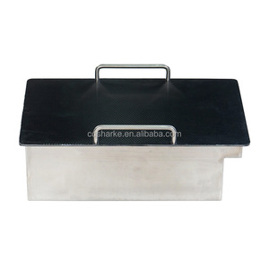 Mini <span class=keywords><strong>jet</strong></span> <span class=keywords><strong>ski</strong></span> électrique en fibre <span class=keywords><strong>de</strong></span> verre durable pour les sports <span class=keywords><strong>de</strong></span> loisirs, la pêche, les clubs nautiques et la dérive en rivière, design tendance - Product Image 6