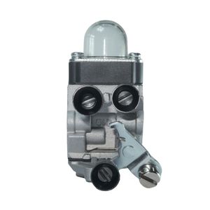 Haute Performance <span class=keywords><strong>FS38</strong></span> FS45 FS55 FS85 KM55 HL45 FS45C FS55C FS55R ZA MA C1Q-S66 C1Q-S71 C1Q-S97 St Ring Tri Mmer Carburateur - Product Image 3