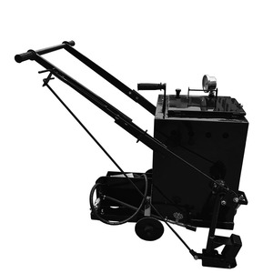 LONGSHUN Llenado y <span class=keywords><strong>sellado</strong></span> <span class=keywords><strong>de</strong></span> grietas <span class=keywords><strong>en</strong></span> carreteras Herramienta <span class=keywords><strong>de</strong></span> reparación <span class=keywords><strong>de</strong></span> carros para <span class=keywords><strong>juntas</strong></span> <span class=keywords><strong>de</strong></span> pavimento utilizadas con máquinas <span class=keywords><strong>de</strong></span> <span class=keywords><strong>sellado</strong></span> <span class=keywords><strong>de</strong></span> carreteras - Product Image 4