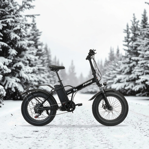 Vélo de route pliant de gravier de 20 <span class=keywords><strong>pouces</strong></span> avec moteur de moyeu arrière de <span class=keywords><strong>1000W</strong></span> <span class=keywords><strong>Quad</strong></span> de sport de rotation bon marché - Product Image 5