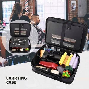 Étui de transport pour barbier, échantillon gratuit, sac de voyage Segbeauty pour coiffure, sac de golf professionnel pour salon de coiffure - Product Image 6
