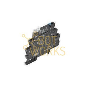 Weidmuller 1127170000 - Nuovo - Product Image 1