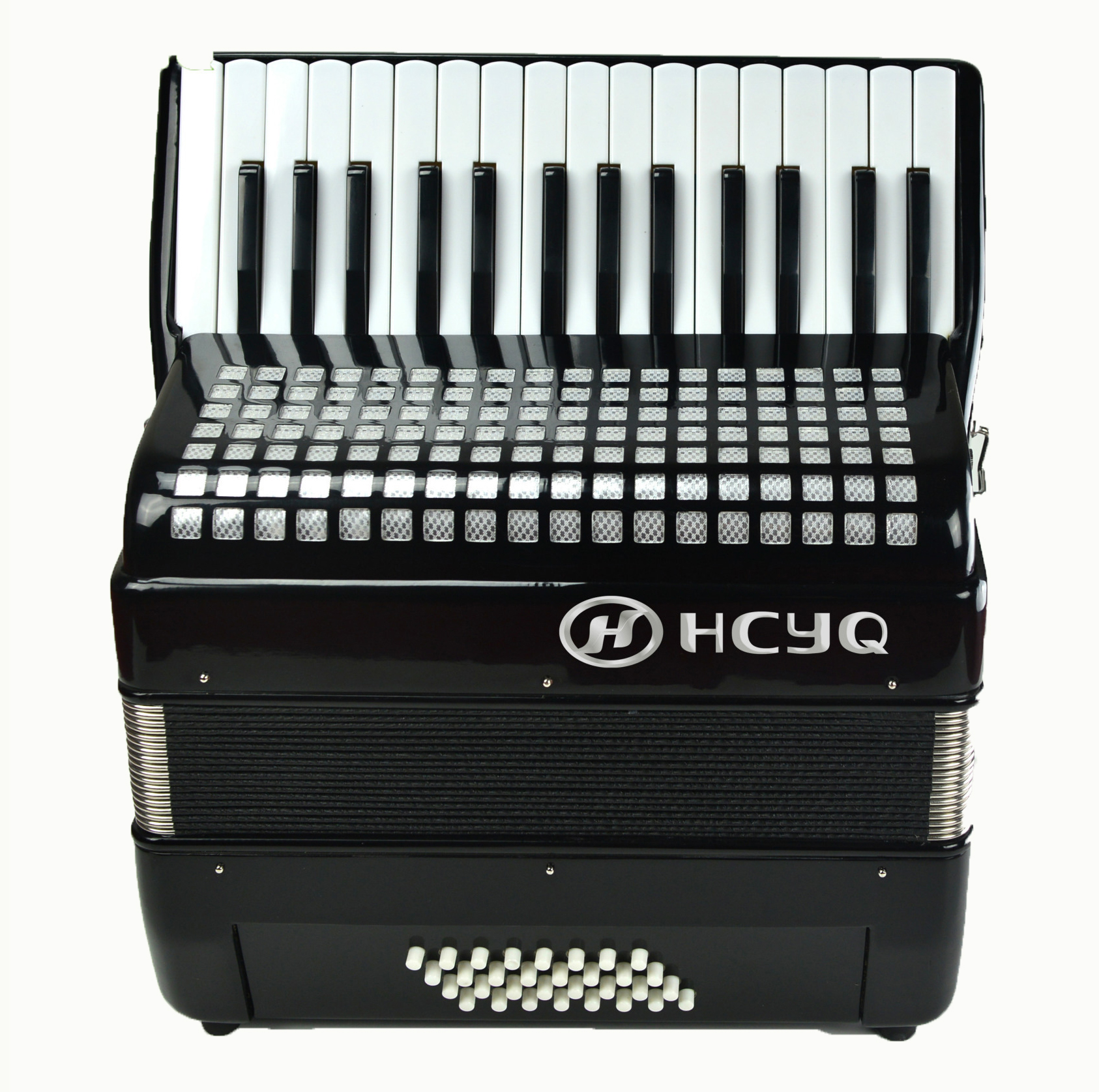 30-Key 32-Bass Accordion for Training – Factory Direct Sale of