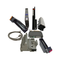 Módulo Controlador PLC 1788-CNC/A, Nuevo y Original, en Stock