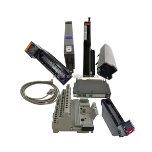 Controlador PLC 1786-<span class=keywords><strong>TPYR</strong></span> Nuevo Original en Stock de Almacén Controlador PLC Industrial 1786-<span class=keywords><strong>TPYR</strong></span> - Product Image 4