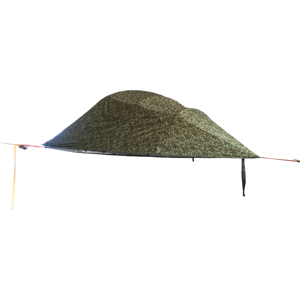 Tentes suspendues triangulaires de luxe, tentes suspendues, hamacs de <span class=keywords><strong>camping</strong></span> en plein air, tentes de <span class=keywords><strong>camping</strong></span> en plein air, hamacs de parachute portables - Product Image 2