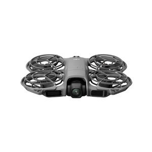 โดรนพกพา Neo 2 รุ่นพกพา ถ่ายวิดีโอ 4K HDR บินได้นาน 19 นาที ระบบส่งสัญญาณ O4 ระบบ GPS กลับบ้านอัตโนมัติ เหมาะสำหรับมือใหม่ กล้องถ่ายภาพทางอากาศ - Product Image 2