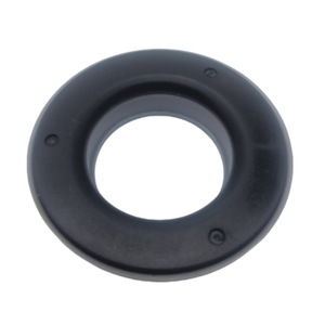 Amortisseur de suspension supérieur en caoutchouc fourni par le fabricant, modèle 54320-8H310 - Product Image 1