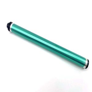 Tambor OPC compatible con Sharp 266 318 M2628 316L 312 3508U 2608U 3108U 258 AR310 M261 ARM256 311N 257 MX-M261 - Product Image 1