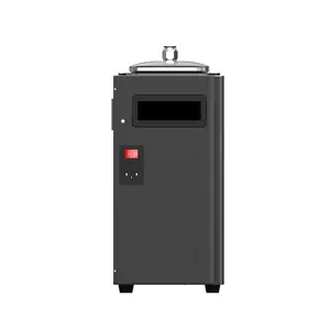 Big Automatic Diffuser Air Freshener Hvac Aroma Dispenser Air Aroma Scent Marketing For Super Large Area