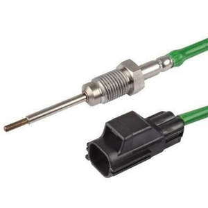OE # Sensor de Temperatura 1676453 para Ford - Product Image 2