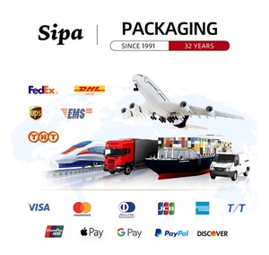 Sipa sw260 mực lỏng hệ thống màu Bạc không bị rò rỉ hoàn toàn xóa được bảng trắng chất lỏng đánh dấu - Product Image 6