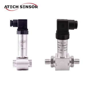 Máy phát áp lực PT401-Differential - Product Image 4