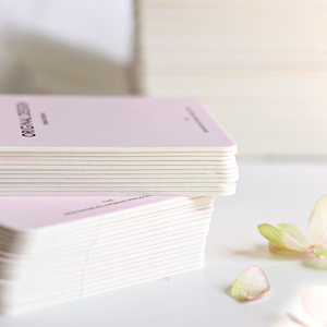 Thẻ bảo mật quần áo chống trộm cao cấp muhang-nhãn hàng may mặc có thể tùy chỉnh cho thời trang nam và nữ cao cấp - Product Image 2