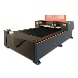 1325 180W 200W 300W CO2 Laser <b>Cutting</b> <b>Machine</b> for Non-metallic Materials Acrylic and Wood Laser Engraving <b>Machine</b> - Product Image 6
