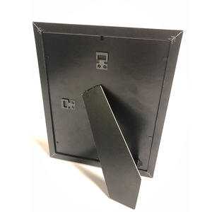 Nieuwe Ontwerp 3D Foto Shadow Box Fotolijst Voor Thuis Decoratie - Product Image 2