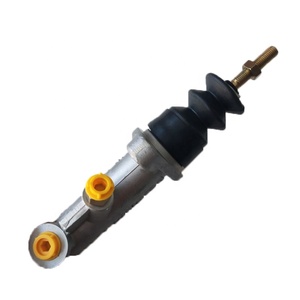 <span class=keywords><strong>Cylindre</strong></span> <span class=keywords><strong>maître</strong></span> d'<span class=keywords><strong>embrayage</strong></span> et de frein de haute qualité, <span class=keywords><strong>prix</strong></span> compétitif, 100% testé en usine - Product Image 4