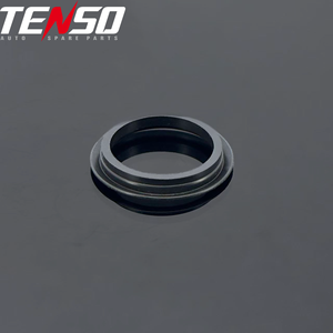 <span class=keywords><strong>Kit</strong></span> de réparation d'injecteur de carburant de remplacement TENSOde haute qualité pour Mercedes-Benz 246 W176 C117 A177 072 00 00 - Product Image 6