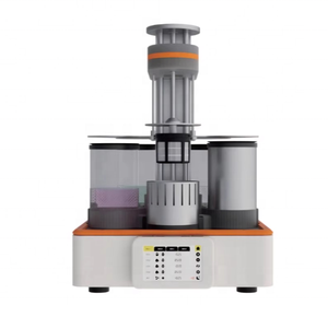 جهاز تنظيف الساعات الأوتوماتيكي بالكامل SE بالموجات فوق الصوتية طراز 2025 الجديد، إصدار مبسط مناسب لجهد 220 فولت، أداة إصلاح الساعات - Product Image 1