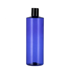 Stock personalizzato 100ML/250ML/350ML/500ML bottiglie di Shampoo per animali domestici e balsamo per capelli con tappo a disco per la cura della pelle e la confezione del siero - Product Image 4