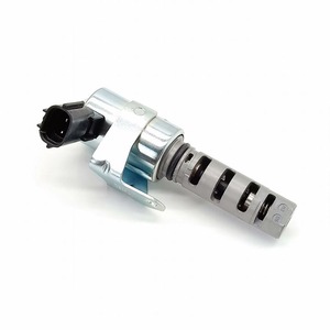 Válvula de Control de Aceite Toyota 15330-74031 Tipo Solenoide para Sistema VVT DC 12V Medio de Temperatura Normal - Product Image 4