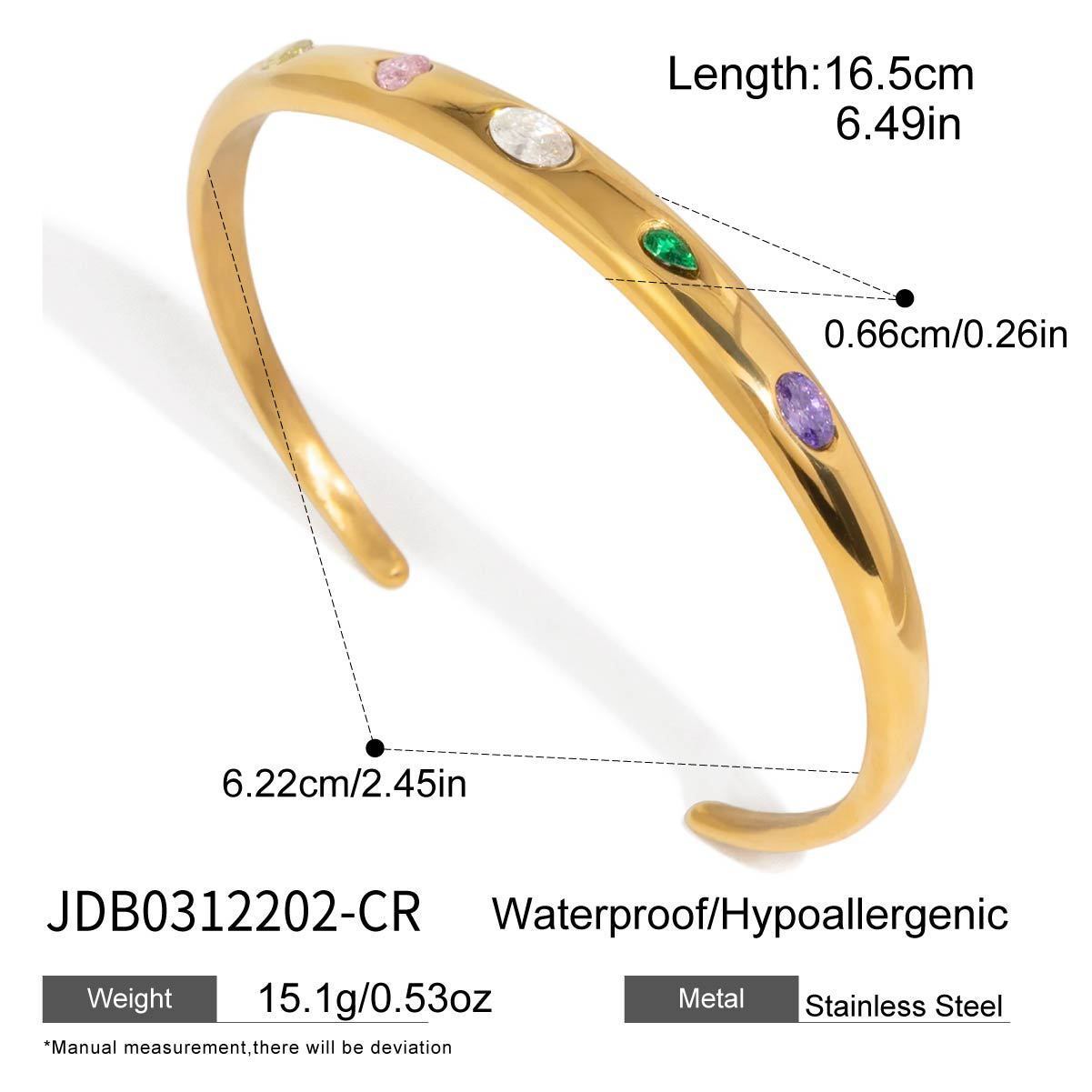JDB0312202-CR