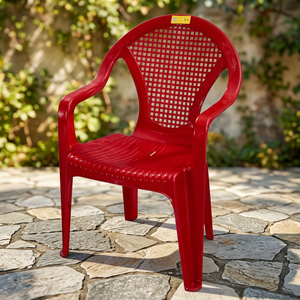 Outdoor <b>Chair</b>, Multifunction Plastic <b>Chair</b>, <b>Chair</b> - Product Image 3