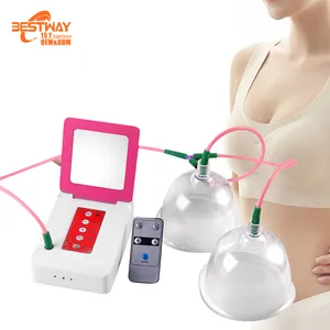 Ventouse électrique à vibrations pour mères, accessoire d'allaitement, Sexy, belle Massage, stimule les mamelons, soutien-gorge et seins