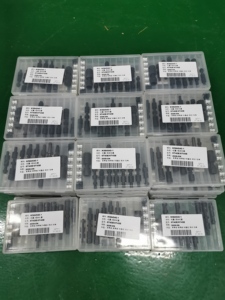 Caja de Cambios HENING 6T40/45 para Chevrolet Opel Buick, Sistema de Transmisión Automática, Émbolo 6T45E 6T40E - Product Image 4