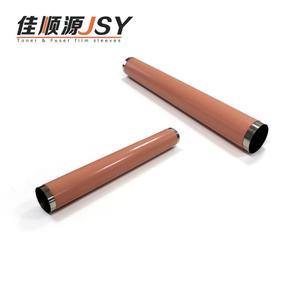 Nhật bản-made kim loại <span class=keywords><strong>fuser</strong></span> phim tay áo cho hp4014/4015/4515/M601/M602/M603/M4555 máy in chất lượng cao <span class=keywords><strong>fuser</strong></span> vành đai - Product Image 2