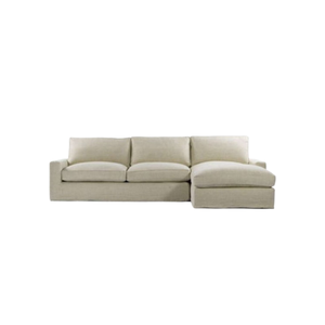 Nuevo modelo <span class=keywords><strong>de</strong></span> muebles <span class=keywords><strong>de</strong></span> habitación <span class=keywords><strong>de</strong></span> lujo, <span class=keywords><strong>diseño</strong></span> <span class=keywords><strong>de</strong></span> <span class=keywords><strong>interiores</strong></span>, tela minimalista, sala <span class=keywords><strong>de</strong></span> estar seccional, sofás cálidos y elegantes - Product Image 1