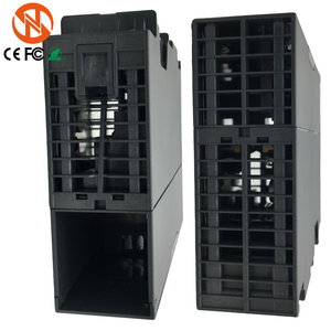 Siemens 6ES7315-2AH14-0AB0 New Original SIMATIC S7-300 PLC <strong>CPU</strong> <strong>315</strong>-2DP Central Processing Unit PLC Controller - Product Image 6